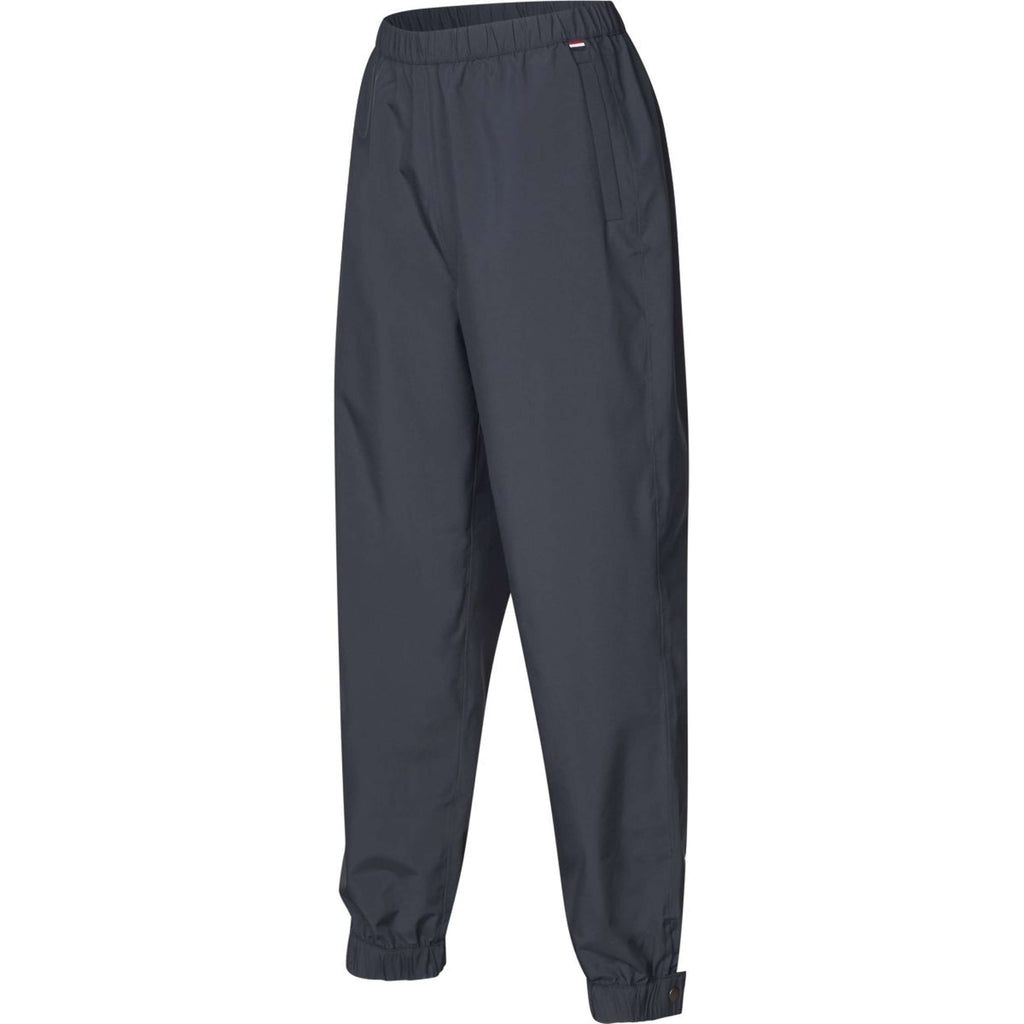 Kingsland Pantalon de Pluie Classic Marin