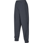 Kingsland Pantalon de Pluie Classic Marin