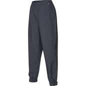 Kingsland Pantalon de Pluie Classic Marin