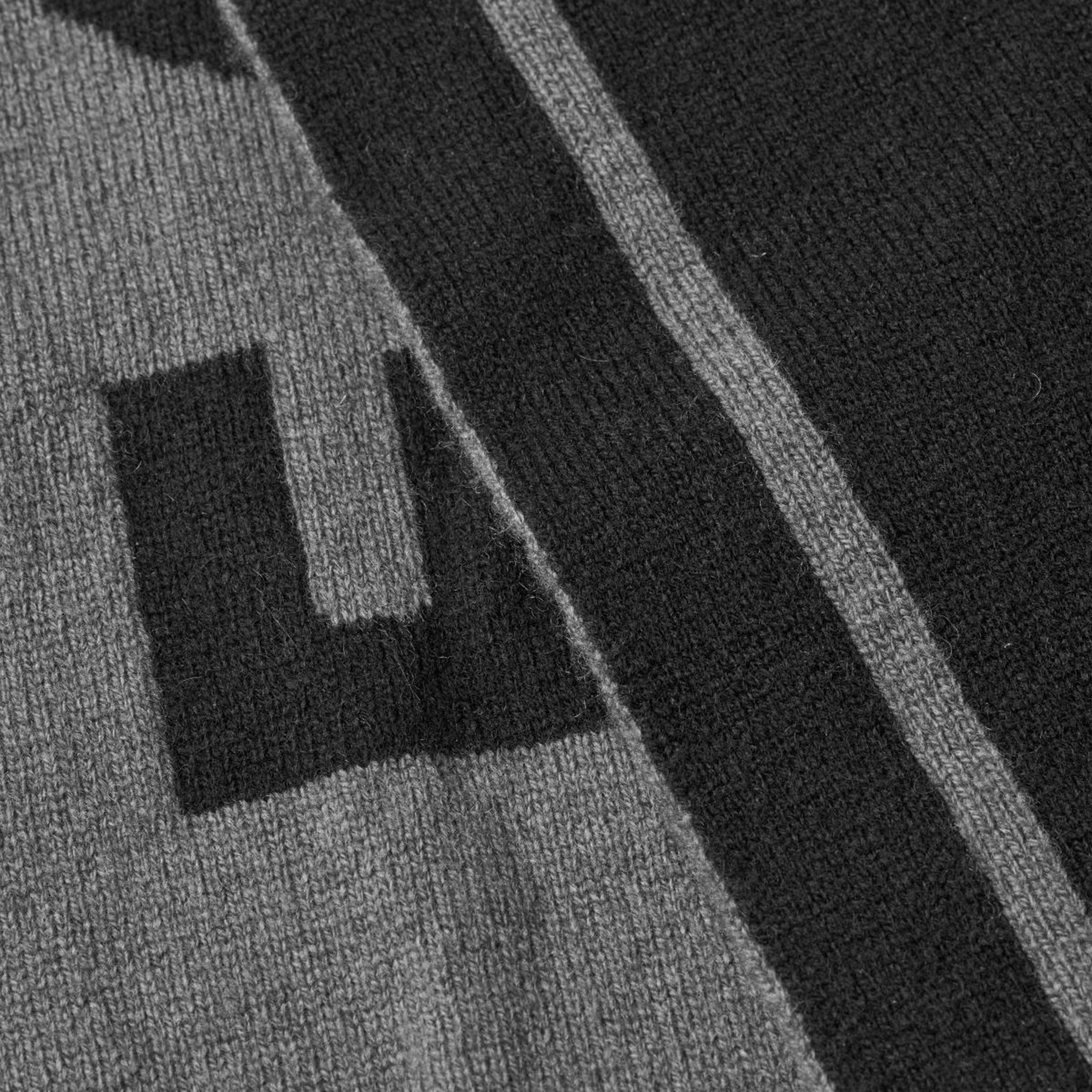 Kingsland X Eques Echarpe Agne Noir Kingsland X Eques Echarpe Agne Noir