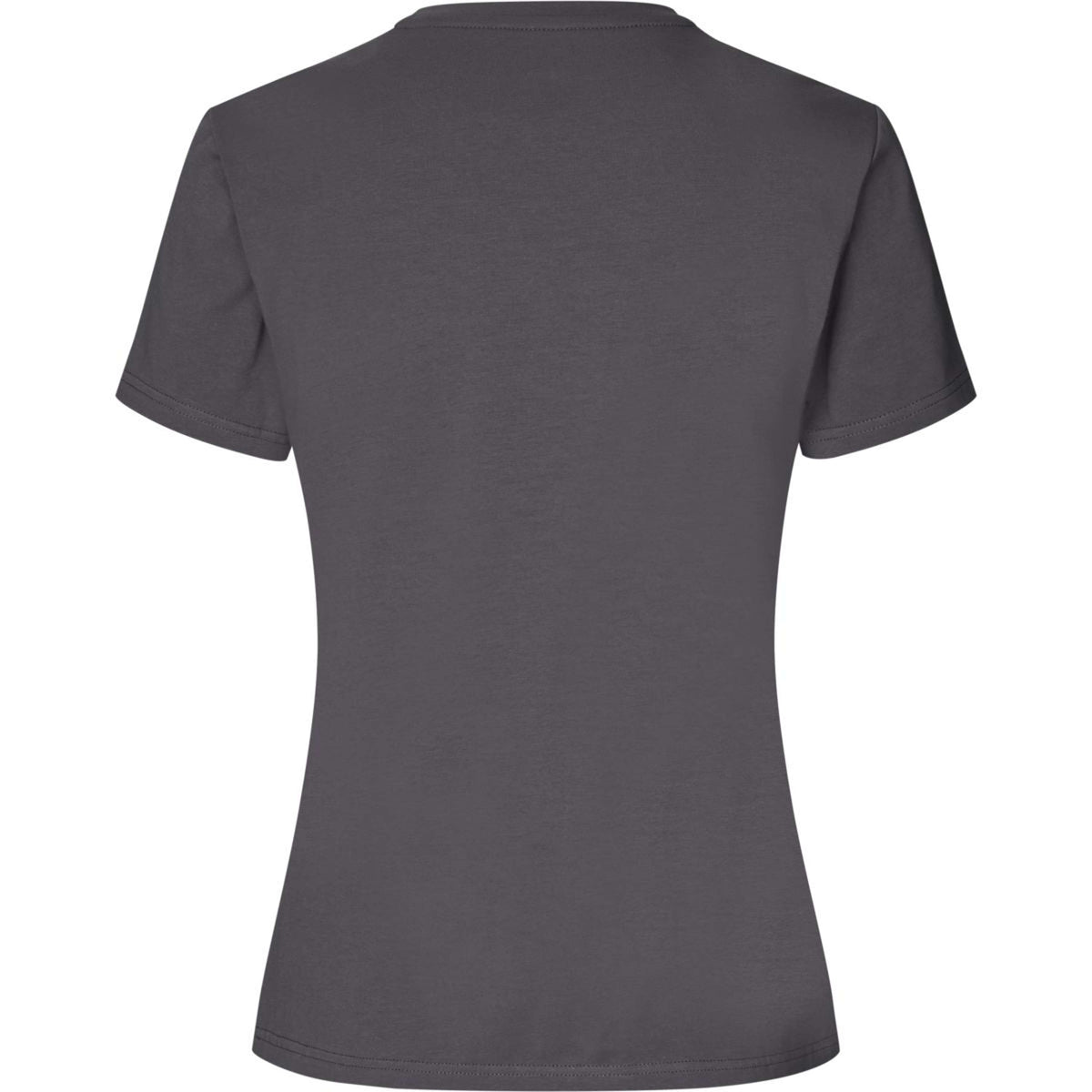 Kingsland X Eques T-Shirt Frida Magnet