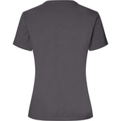 Kingsland X Eques T-Shirt Frida Magnet