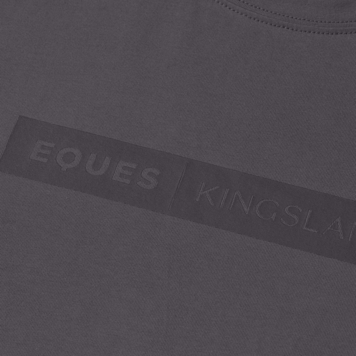 Kingsland X Eques T-Shirt Frida Magnet