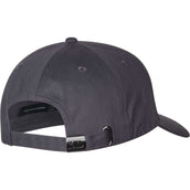 Kingsland X Eques Casquette Nor Magnet