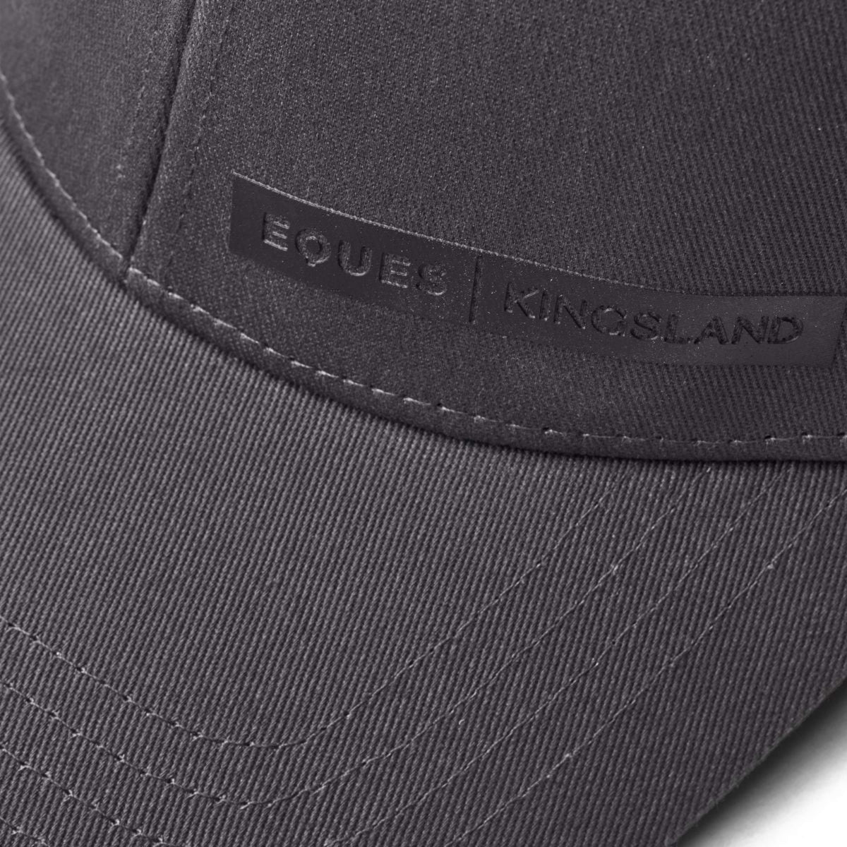 Kingsland X Eques Casquette Nor Magnet