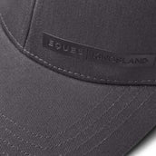 Kingsland X Eques Casquette Nor Magnet