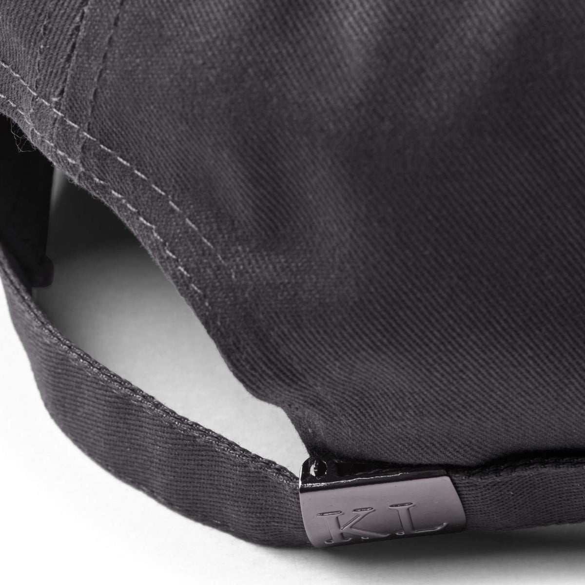 Kingsland X Eques Casquette Nor Magnet