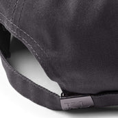 Kingsland X Eques Casquette Nor Magnet