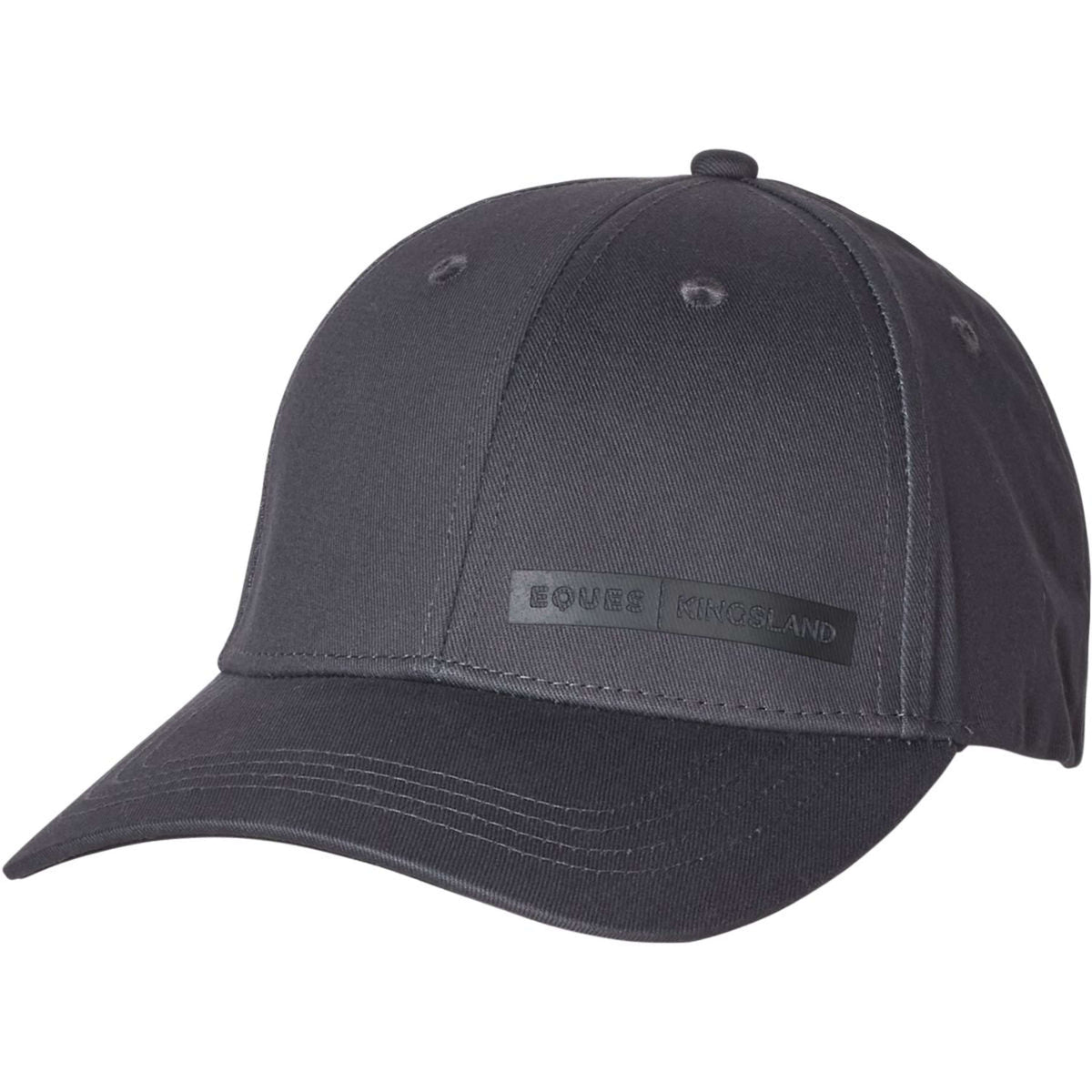 Kingsland X Eques Casquette Nor Magnet