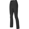 Kingsland X Eques Pantalaon d'Équitation Jodhpur Freja Noir
