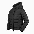 EQPRO Veste Matelassée Penelope Noir