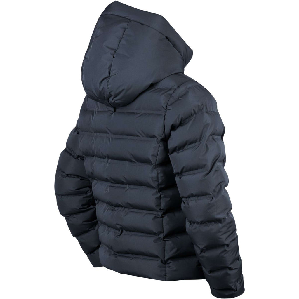 EQPRO Veste Matelassée Penelope Bleu