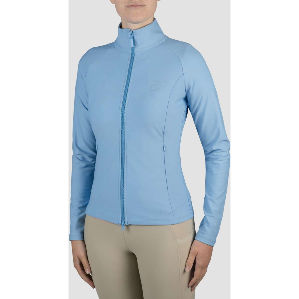 HORKA Veste Excellence Angelite