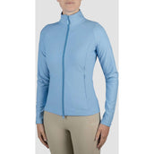 HORKA Veste Excellence Angelite