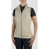 HORKA Gilet Sans Manches Phenomenal Dune