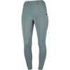 EQPRO Legging d'Équitation Mindy Full Grip Blue Mist