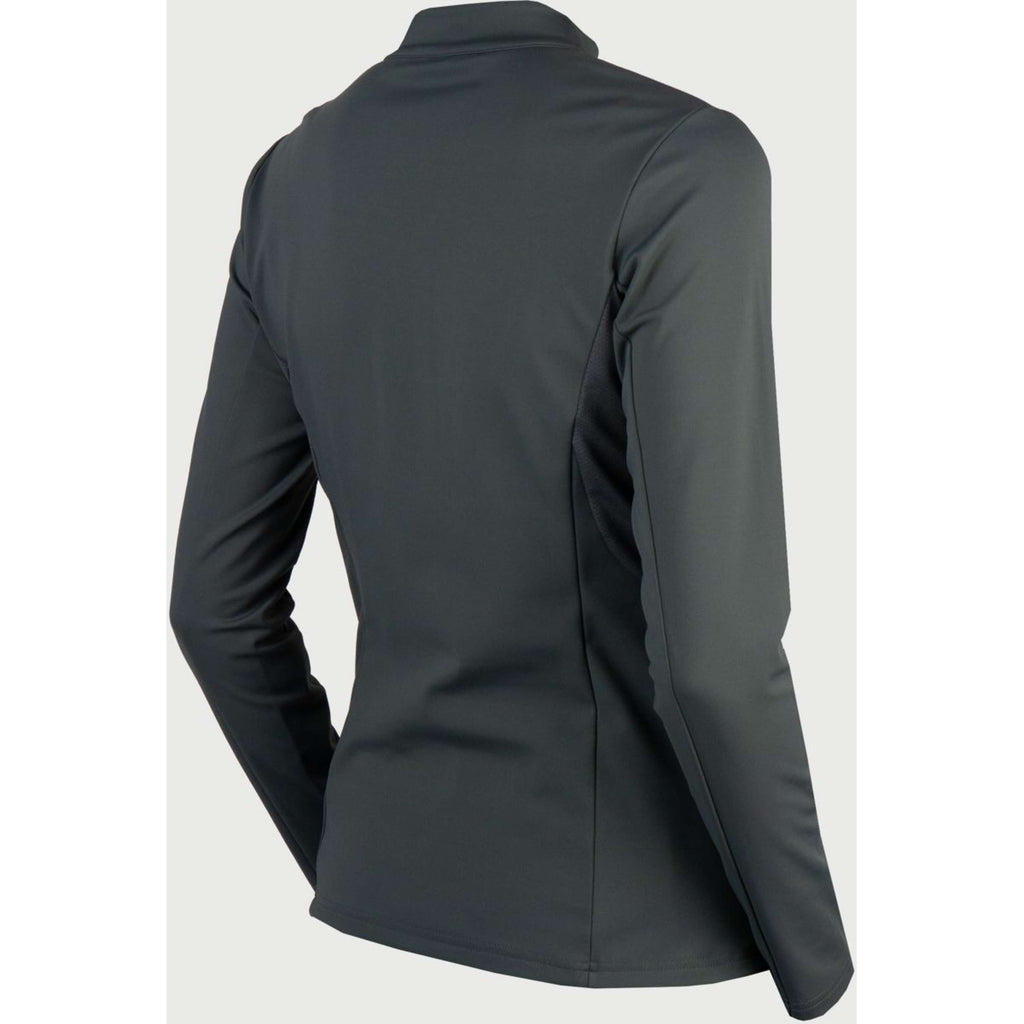 EQPRO Chemise Gigi Shadow Steel