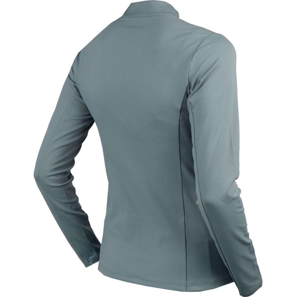 EQPRO Chemise Gigi Blue Mist