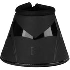 HORKA Cloches d'Obstacles Sport Noir