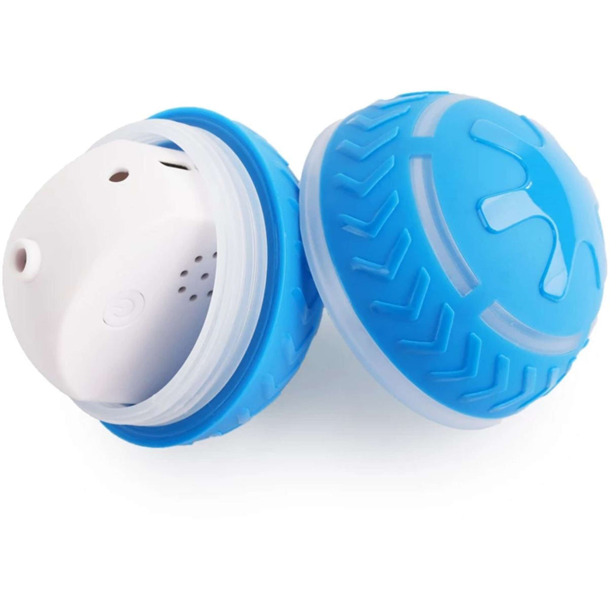 All for Paws Balle motion Activated Interactif