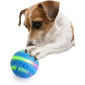 All for Paws Balle motion Activated Interactif