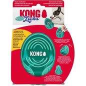 KONG Jouets pour Chien Licks Rewards