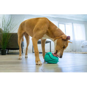 KONG Jouets pour Chien Licks Rewards