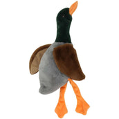 Pawise Doudou Duck