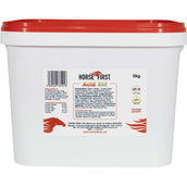 HorseFirst Acid Aid