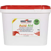 HorseFirst Acid Aid