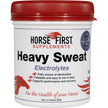 HorseFirst Heavy Sweat