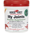HorseFirst My Joints