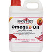 HorseFirst Omega D Oil