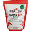 HorseFirst Relax Me