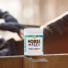HorseFlex Sport Comfort Recharge