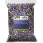HorseFlex Bleuet