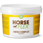 HorseFlex Amino Complex Recharge