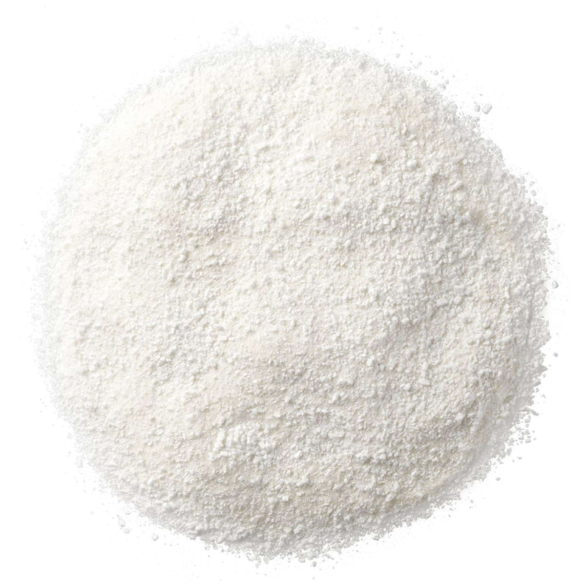 HorseFlex Amino Complex jument