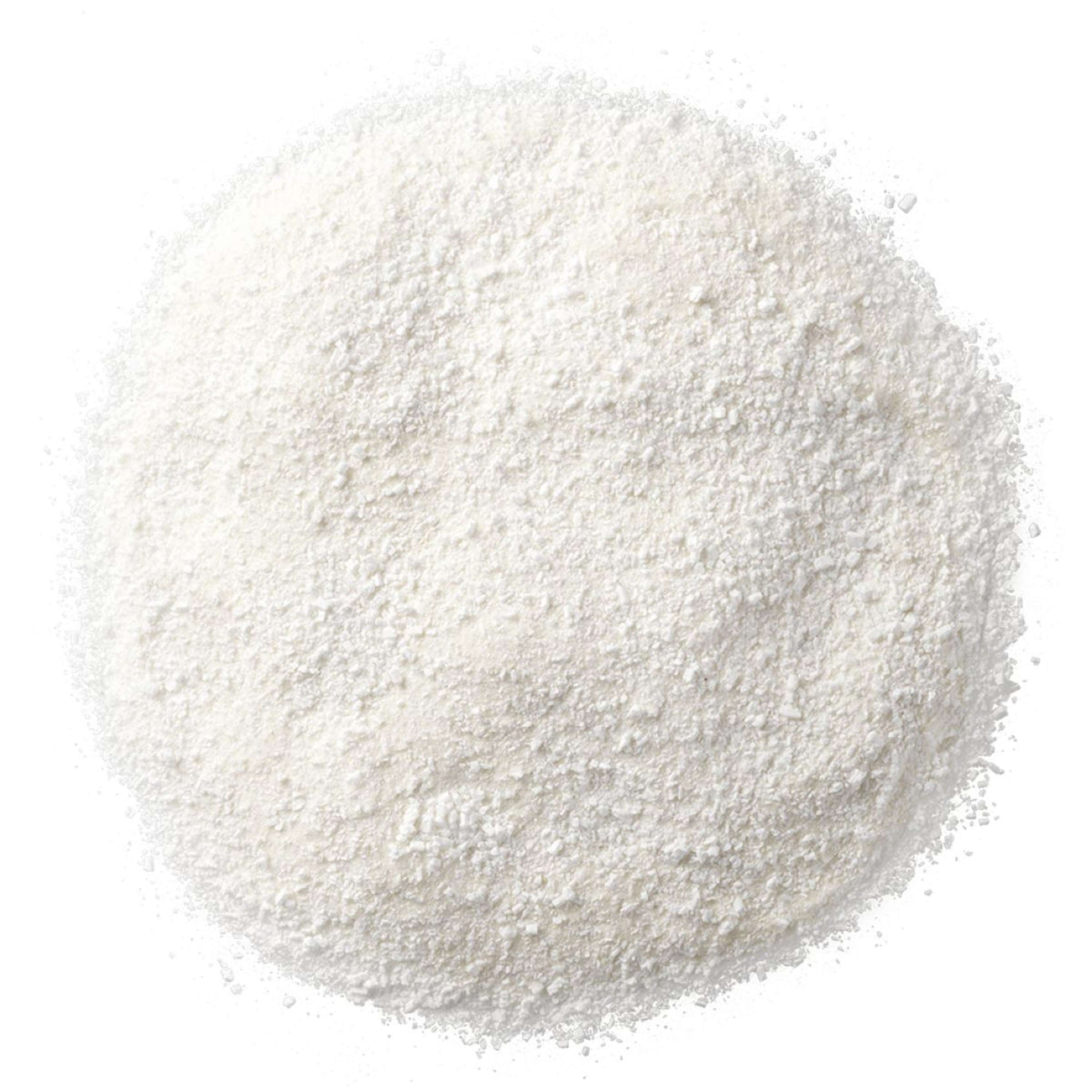 HorseFlex Amino Complex jument