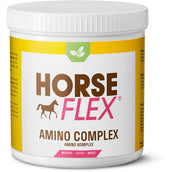 HorseFlex Amino Complex jument