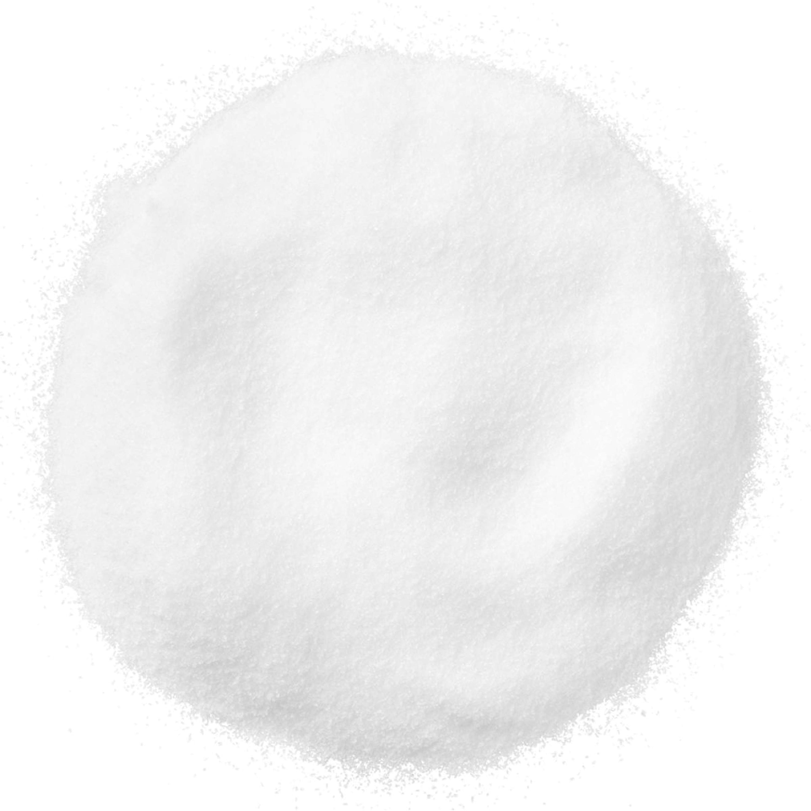 HorseFlex Biotine-MSM HorseFlex Biotine-MSM