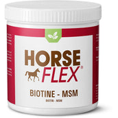 HorseFlex Biotine-MSM Recharge
