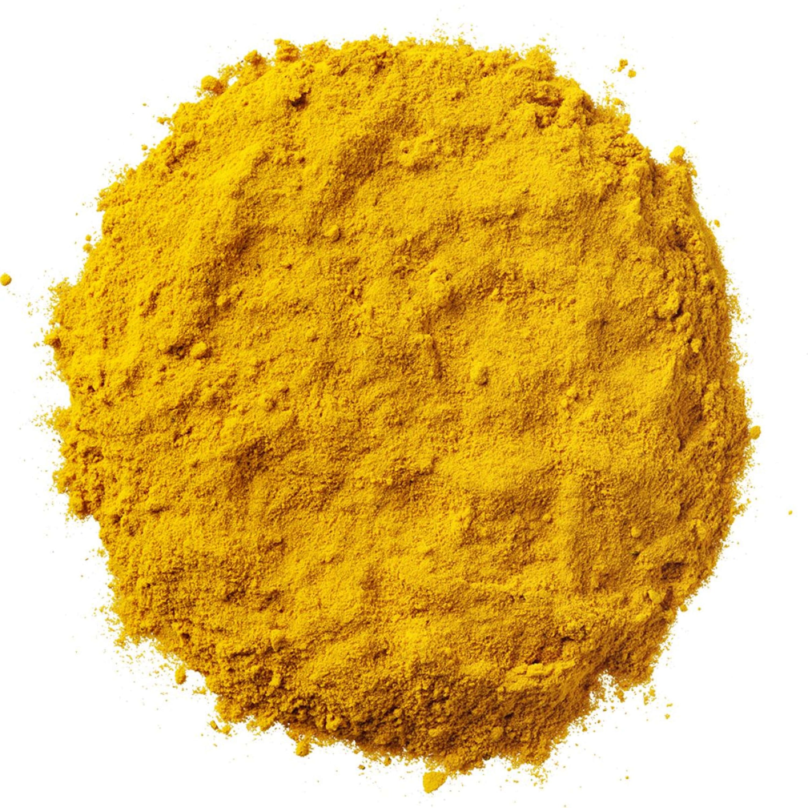 HorseFlex Curcuma HorseFlex Curcuma