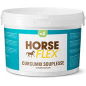 Horseflex Curcumix Souplesse Recharge