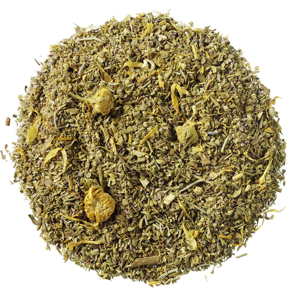 HorseFlex Herbes intestinales Recharge