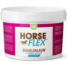 HorseFlex Griffe du Diable Gros