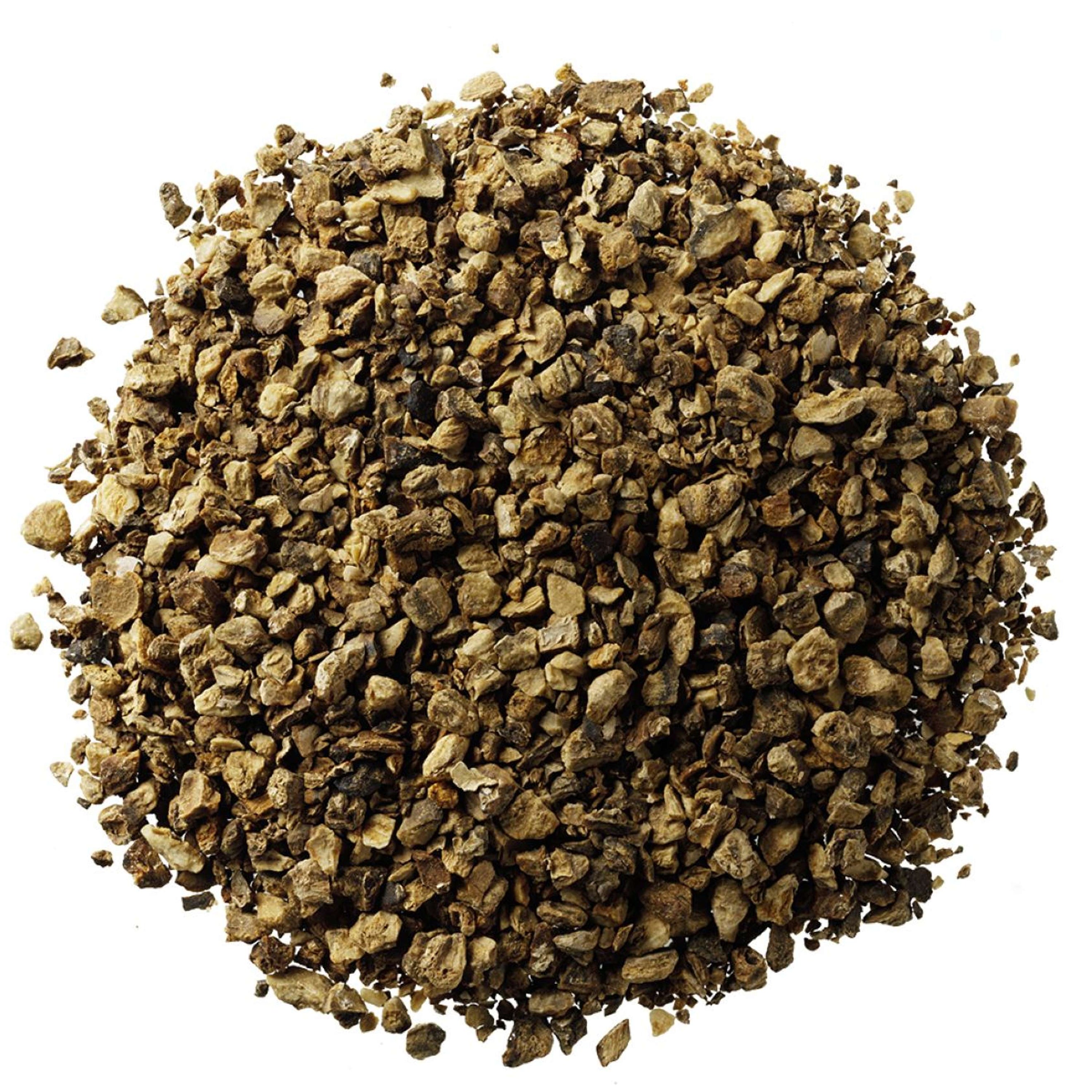 HorseFlex Griffe du Diable Gros