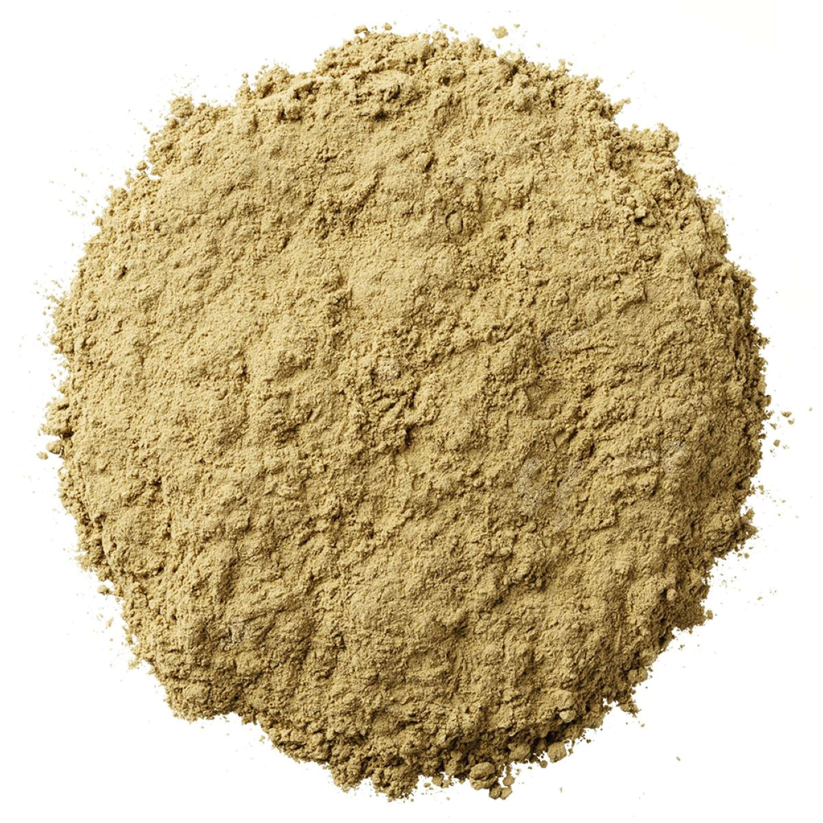 HorseFlex Griffes du diable HorseFlex Griffes du diable