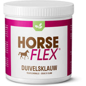 HorseFlex Griffes du diable