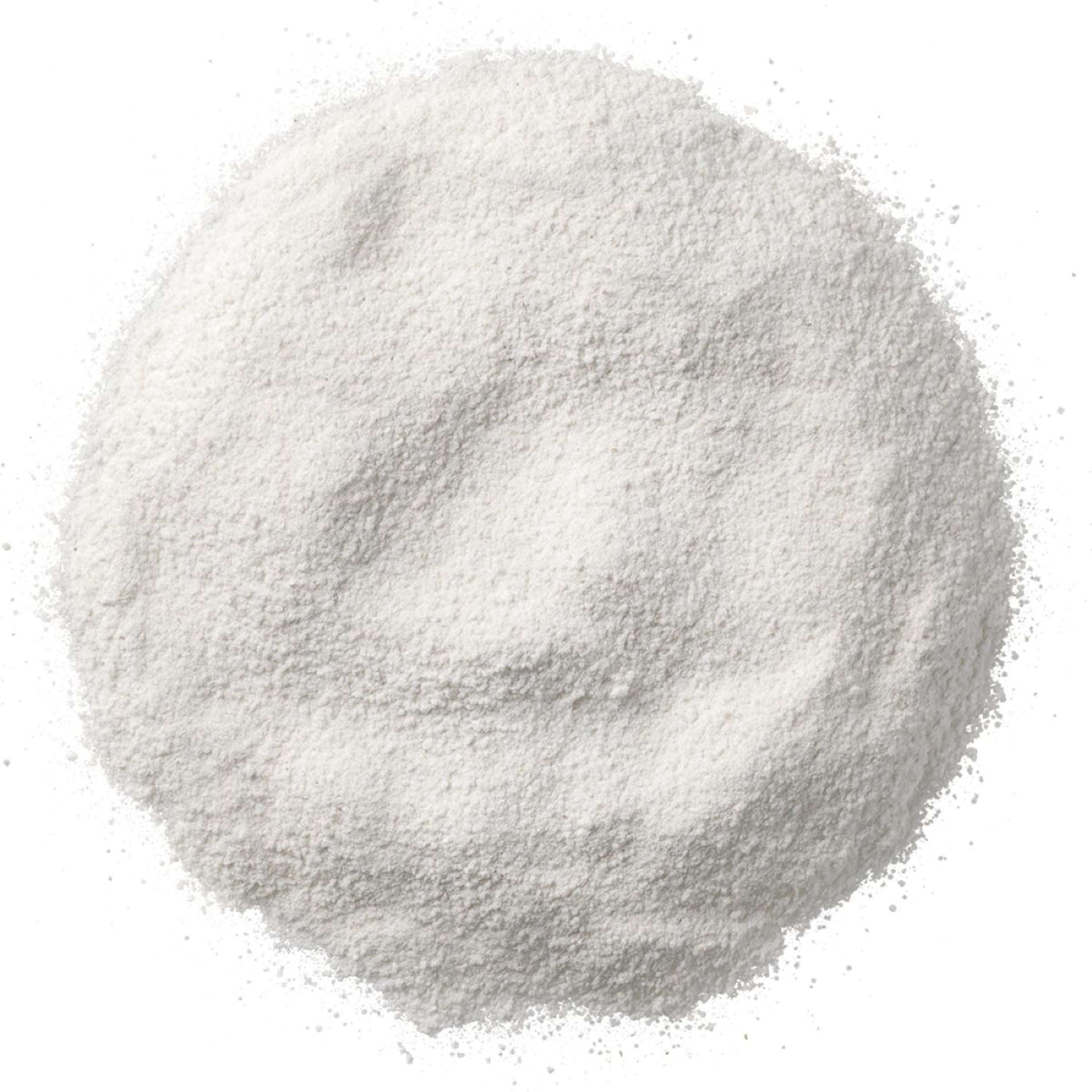 HorseFlex Mélange d'Électrolytes HorseFlex Mélange d'Électrolytes